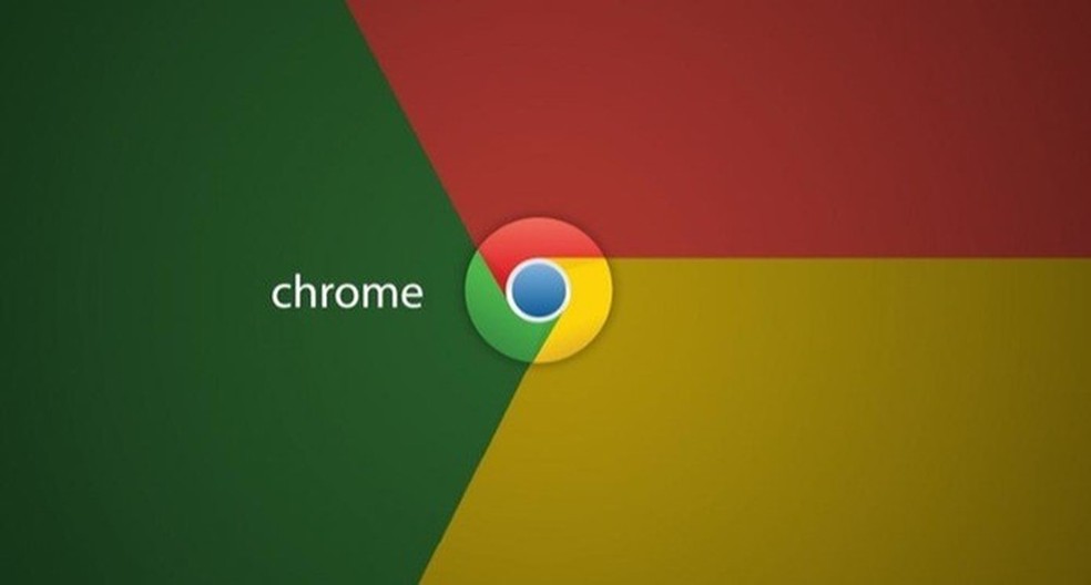 Google Chrome está fechando sozinho? Saiba o que fazer para resolver