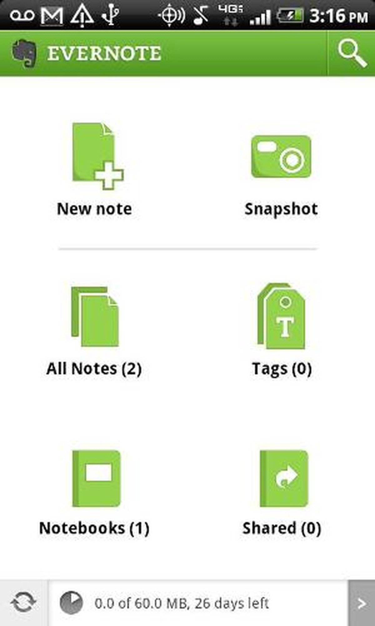 Удобное приложение реклама. Приложение блокнот для андроид. Tasks android app. Приложение evernote на андроид что это такое. Color note.