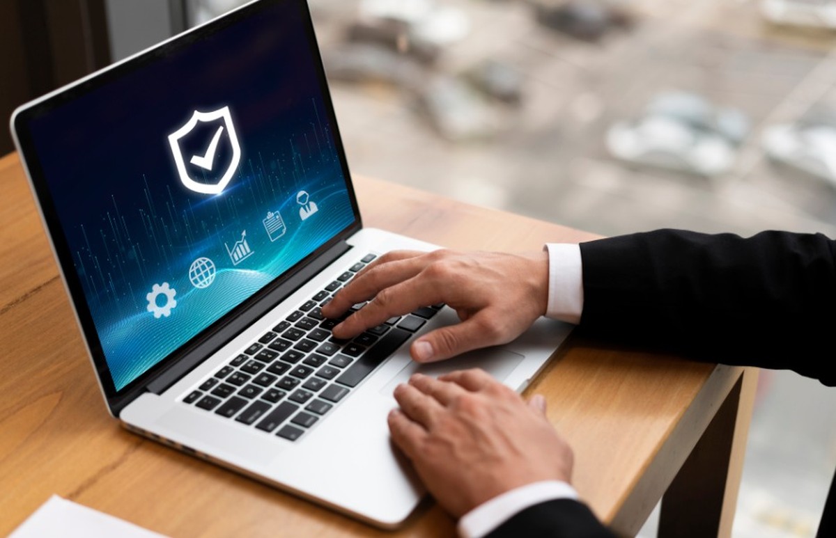 Como usar VPN no computador? Confira guia completo com passo a passo