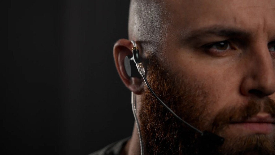 Melhor fone intra-auricular gamer: top 8 opções para comprar em 2026