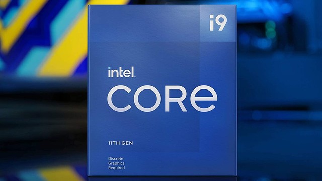 Qual é o melhor processador Intel? Veja diferenças entre i3, i5, i7 e i9