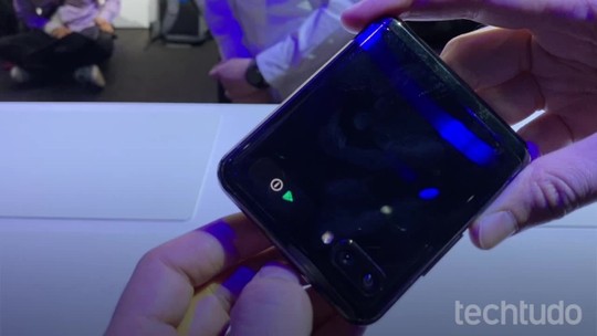 Melhores celulares do ano: veja os premiados da EISA em 2020