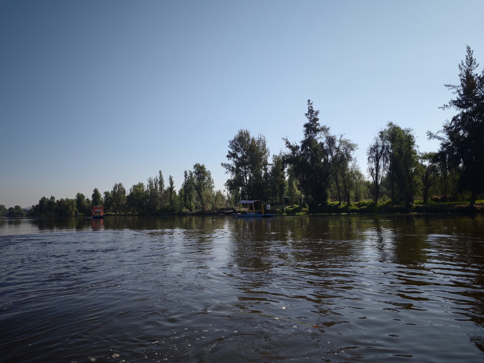  Aline Barbieri/TechTudo