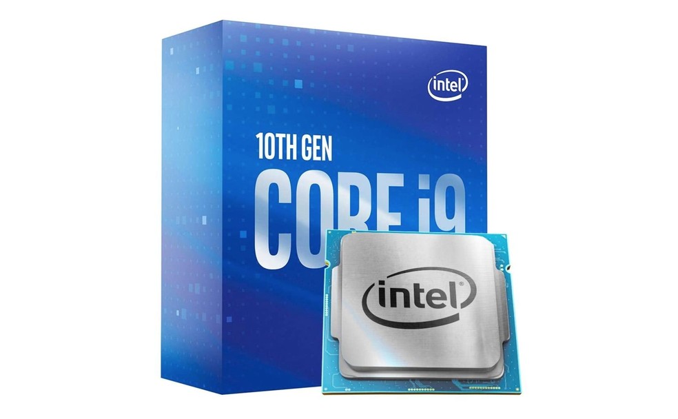 Intel Core i9: veja sete processadores para comprar no Brasil em 2021