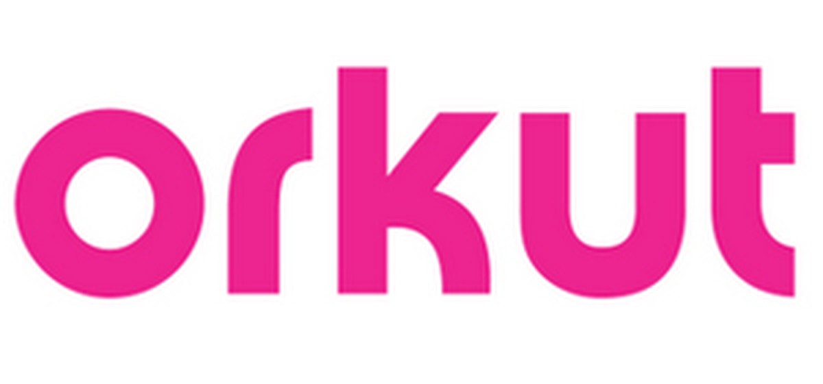Google anuncia integração entre Orkut e Google+