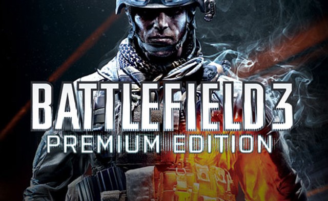 Saiba tudo sobre Battlefield 3: Premium Edition