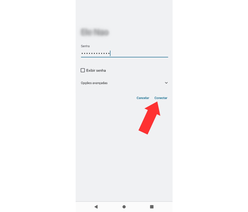 Como usar o Wi-Fi Map para descobrir senha de Internet pelo celular