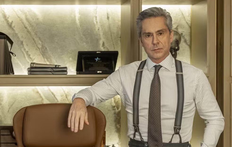  Reprodução/The Movie Database