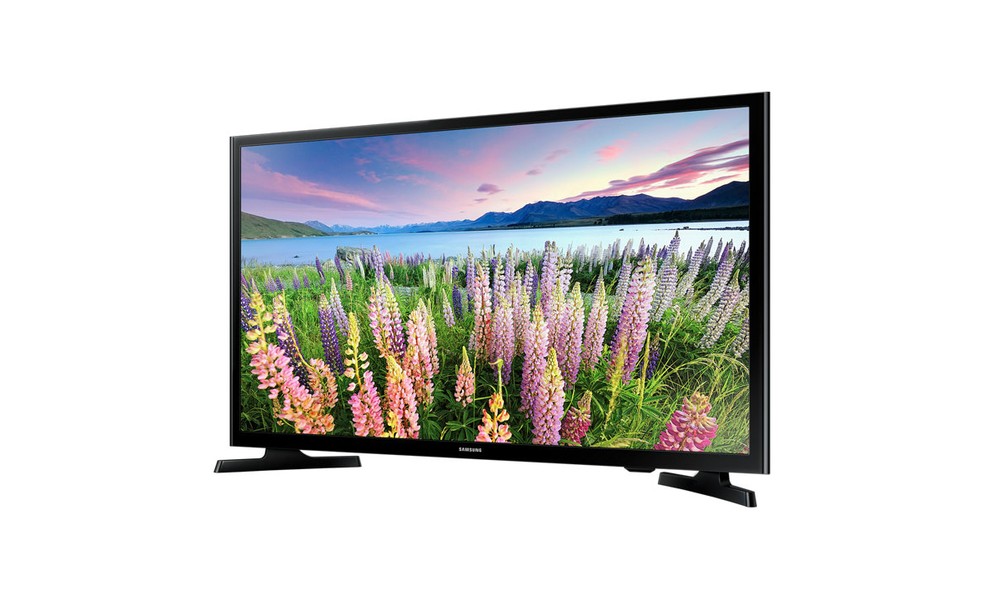 Resolução 1080p 'premium' do  é liberada para smart TVs