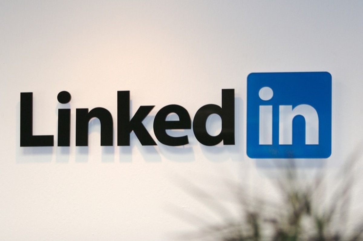 Como adicionar pessoas no LinkedIn e aumentar a sua rede de contatos