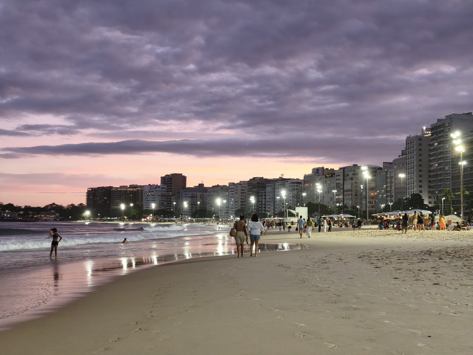  Ana Letícia Loubak/TechTudo