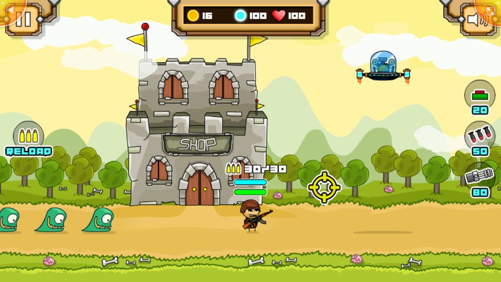  Reprodução/Rafael Monteiro