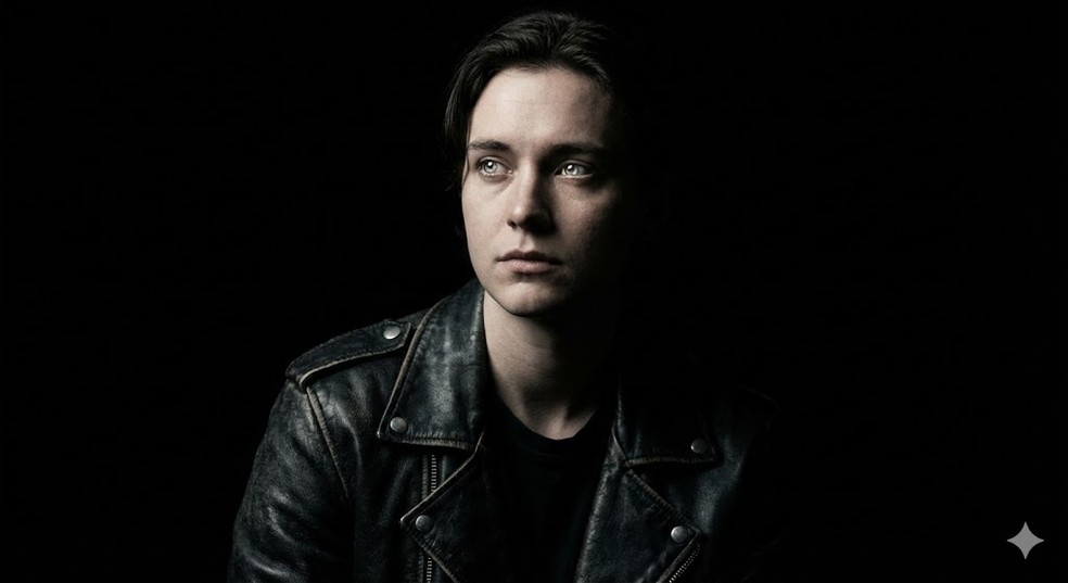  Reprodução/Mariana Tralback