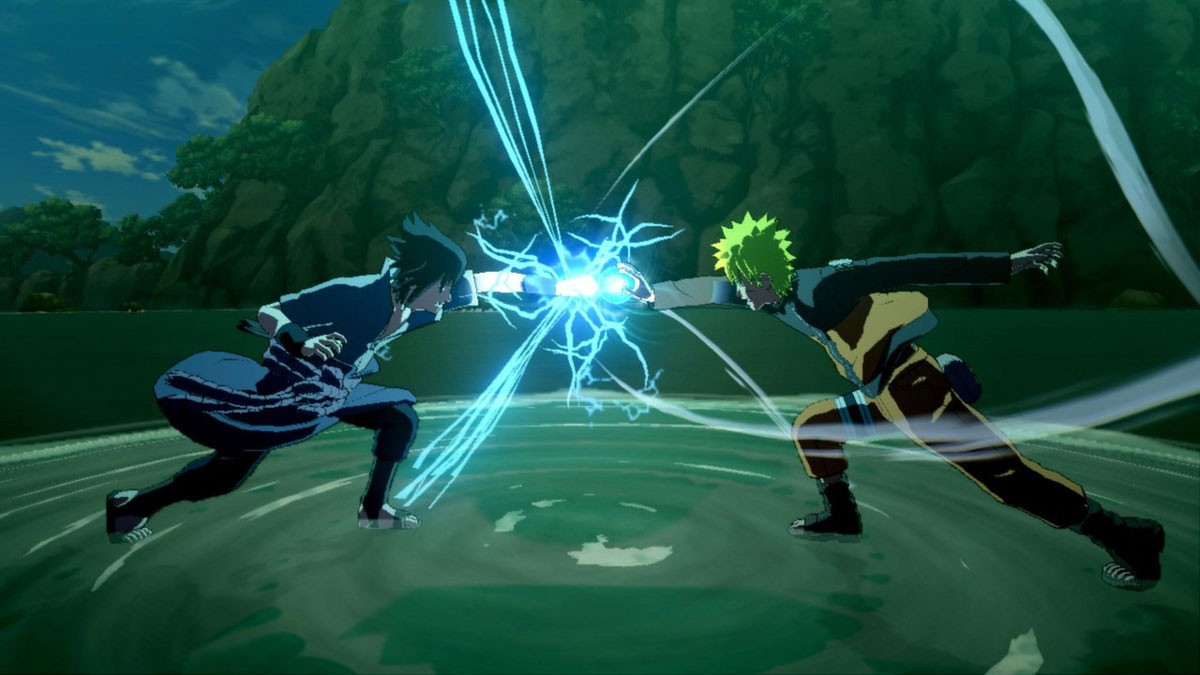 6 melhores jogos de anime épicos que ainda valem a pena testar em 2026