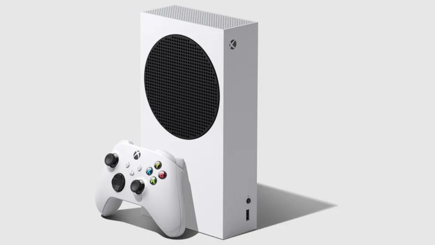 Xbox Game Studios é coroada como a mais bem avaliada editora de 2021 - Xbox  Power