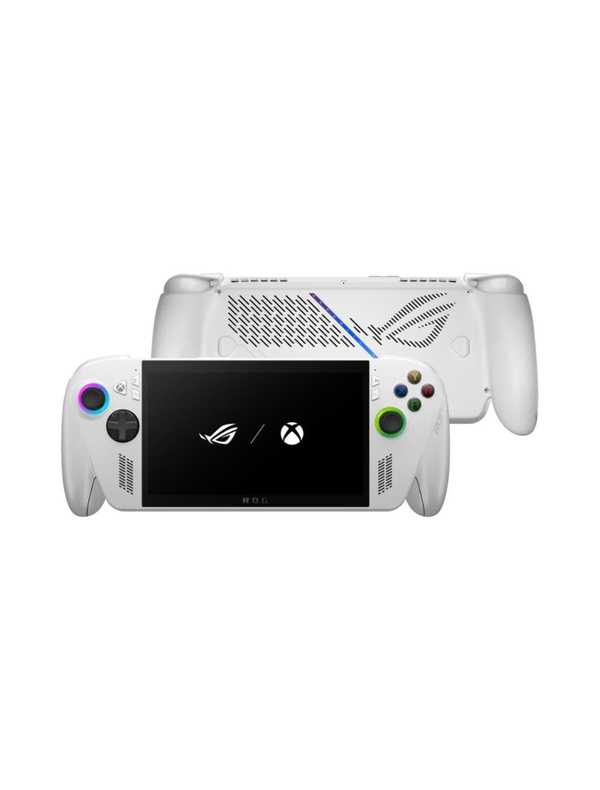 ROG Xbox Ally
