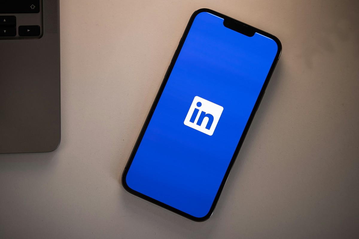 Como copiar o link do LinkedIn? Veja passo a passo