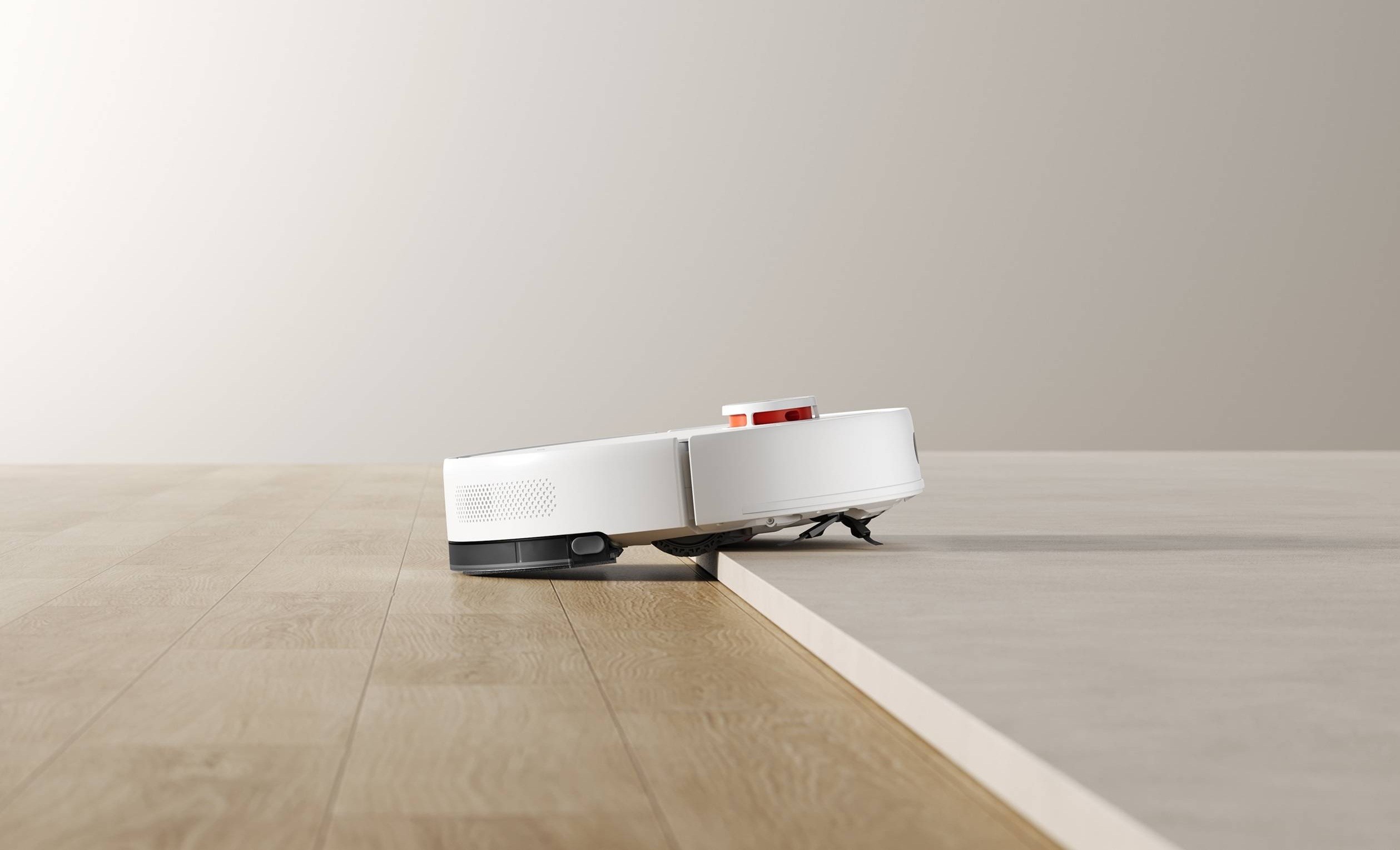 Robôs aspiradores mais vendidos da Amazon: veja o top 7