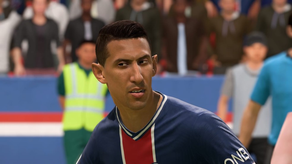 FIFA 22: veja os melhores jogadores em fim de contrato no Modo Carreira
