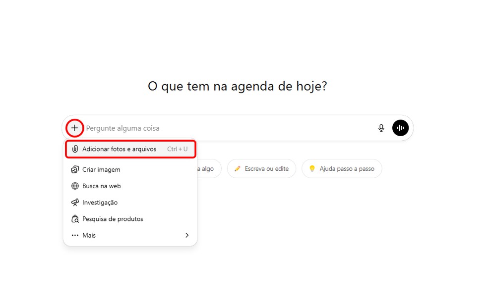  Reprodução/Rodrigo Fernandes