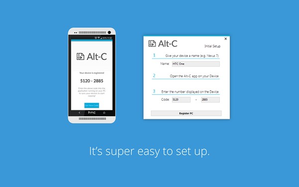 Apps para Android: Reclamão, Alt-C e outros destaques da semana
