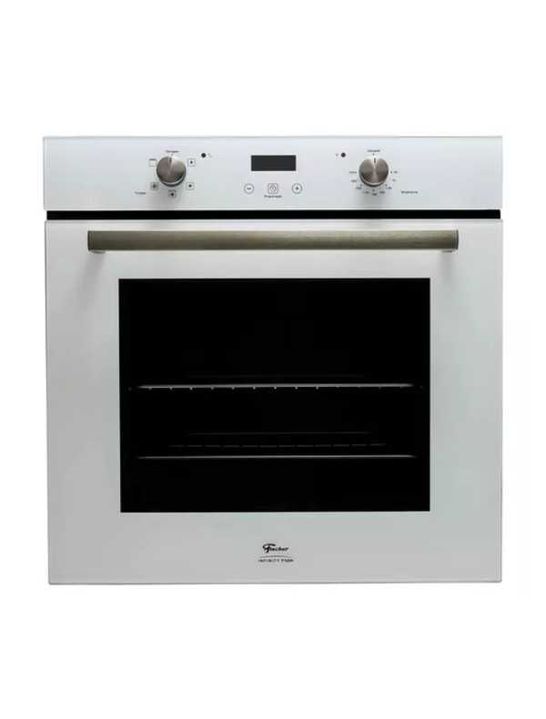 Forno Fischer Infinity Touch 82 L (220 V)