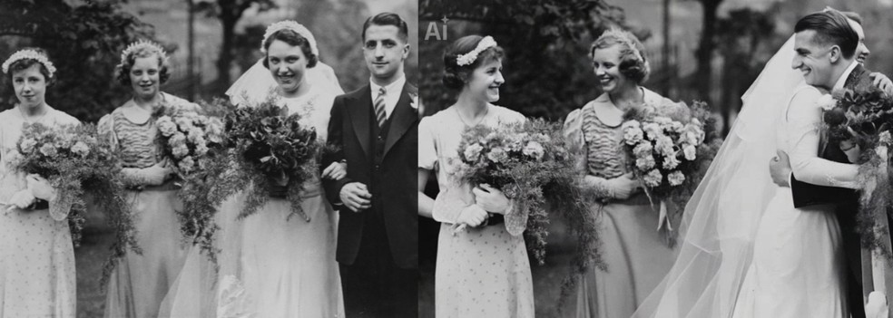  Reprodução/Isabela Carvalho e Divulgação/Freepik