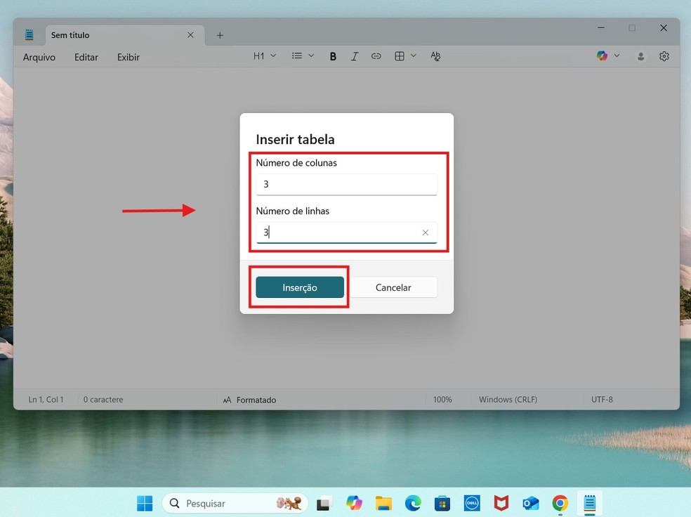  Reprodução/Thaisi Carvalho