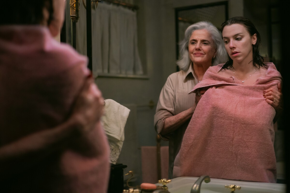 Dom de Iludir: veja final explicado da série de suspense brasileira da Netflix