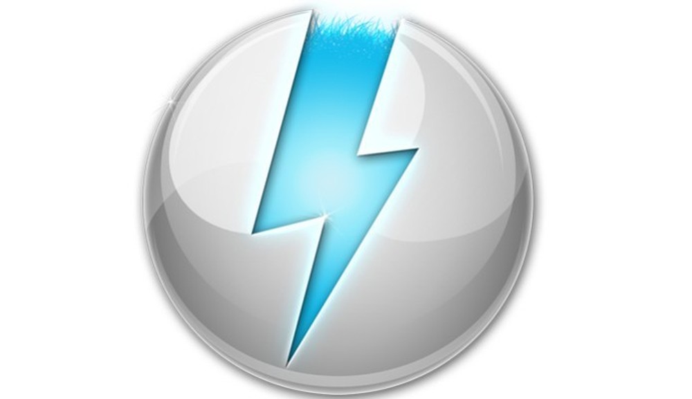 Daemon Tools: veja todas as versões Lite, Ultra, Standard e Advanced