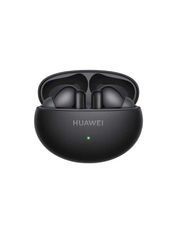 Huawei FreeBuds 6i