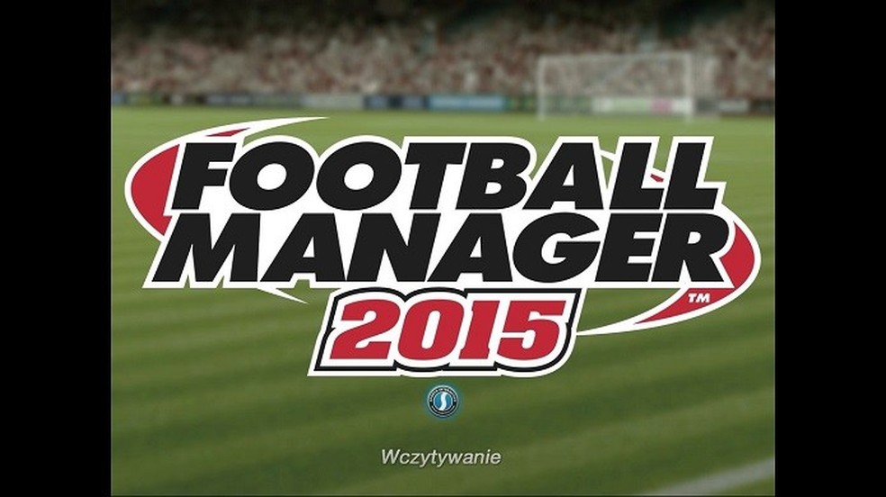 Pode rodar o jogo Football Manager 2015?