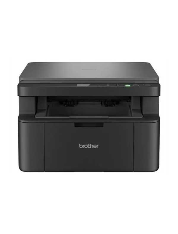 Irmão DCP-1632W