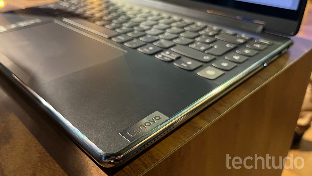 Touchpad do notebook parou de funcionar? Confira dicas para ativar