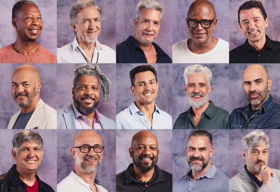  Reprodução/O Globo