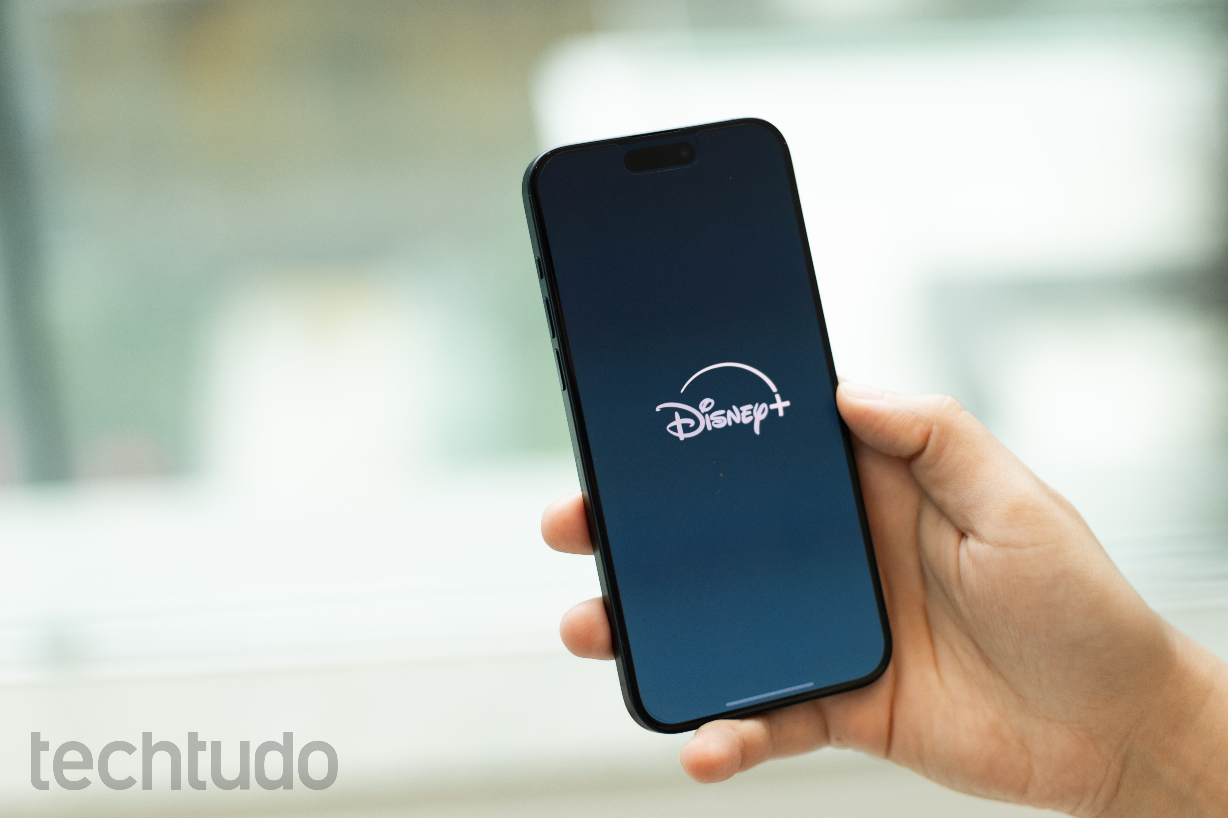 Plano Premium do Disney+ vale a pena? Veja preço, teste e como assinar