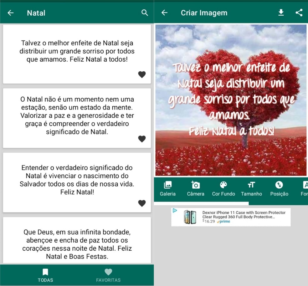 25 Janeiro Imagens e Gifs com Frases para Whatsapp - Recados Online