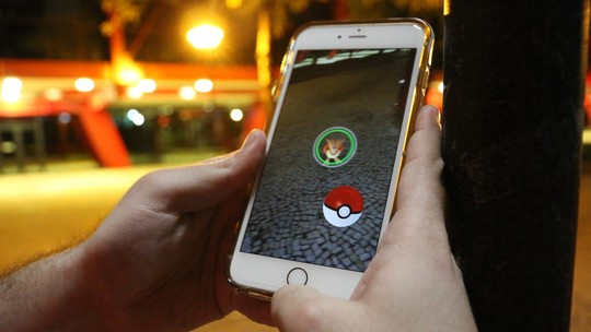 Códigos de Pokémon GO em setembro de 2026: codes e recompensas para resgatar
