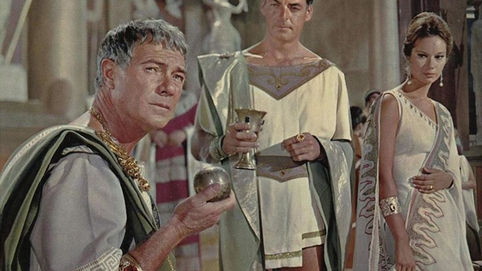  Divulgação/Letterboxd