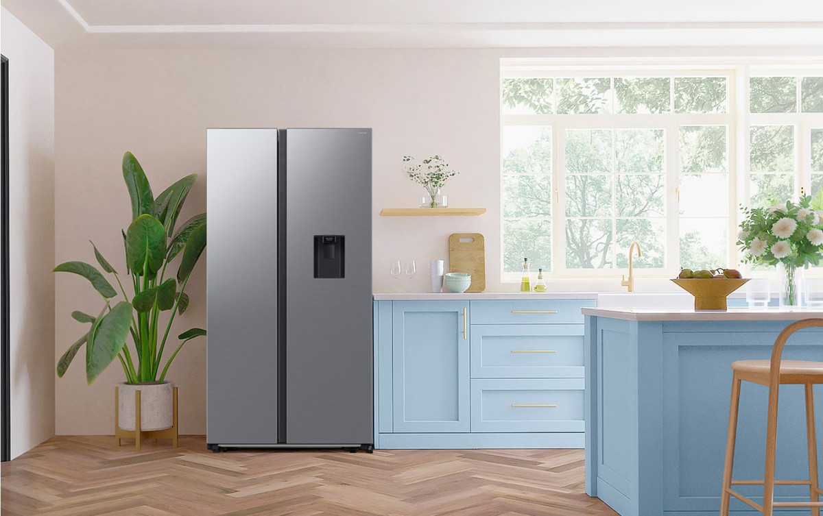 Melhor geladeira com dispenser de água: 6 modelos para comprar em 2024