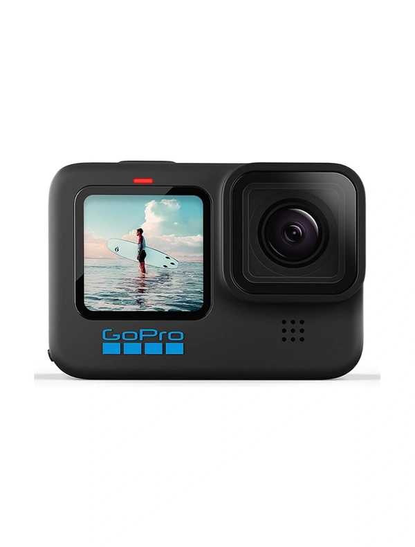 GoPro Hero 10