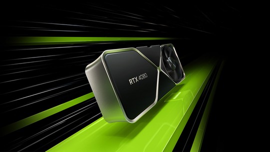 RTX 4080 vale a pena? Veja preço e ficha técnica da placa de vídeo Nvidia