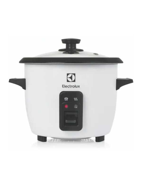 Panela Elétrica Electrolux RCB50 (127 V)