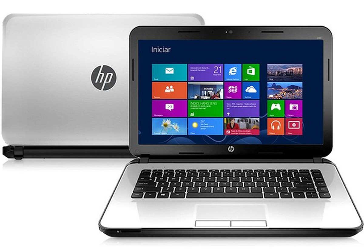 Veja os melhores notebooks para quem gosta de assistir à filmes e séries