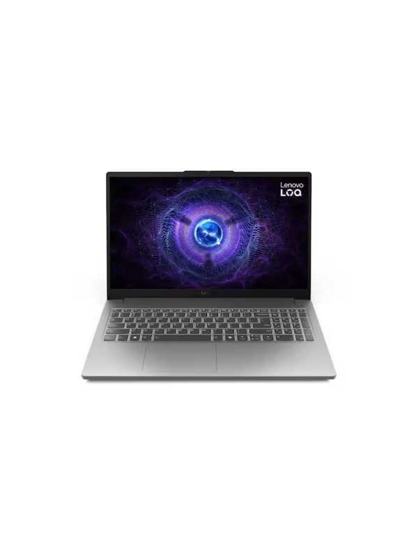 Lenovo LOQ Essential Core 15IAX9E