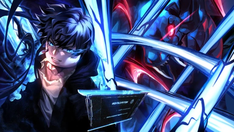 Solo Hunters Codes: veja lista de códigos para fevereiro de 2026