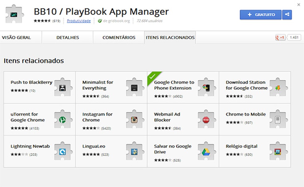 RBR Playbook #10 Paciência tem limites 