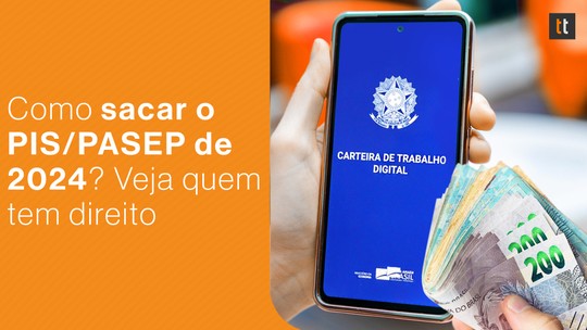 e-Título: saiba como baixar, justificar voto e consultar local de votação