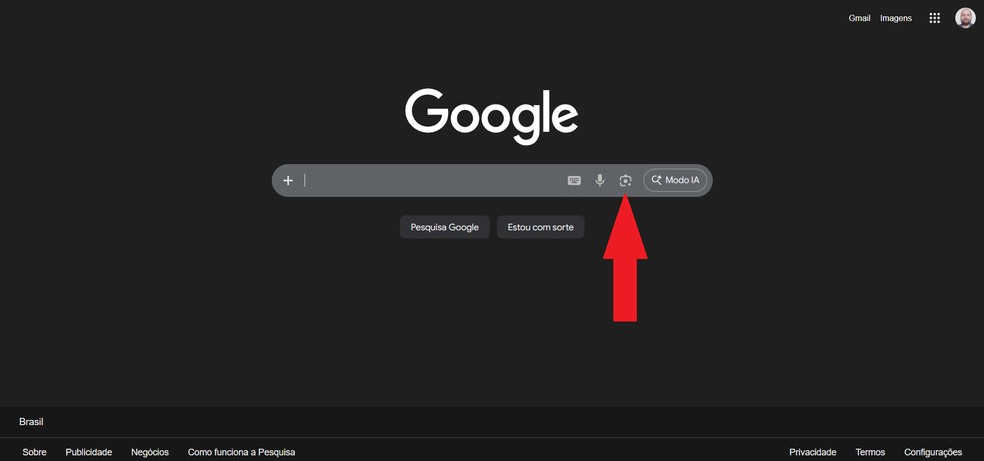  Reprodução/Diego Cataldo