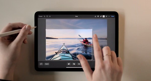iPad Air 4ª geração ainda vale a pena? Veja preço e avalie